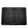 Podkładka chłodząca pod laptopy FROGGIEX X-HyperCooling 15,6" FX-PC-P2-R